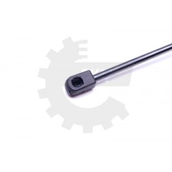 MOTORBURKOLAT MŰKÖDTETŐ ELEM MERCEDES E-OSZTÁLY (W210) 2108800429 A2108800429