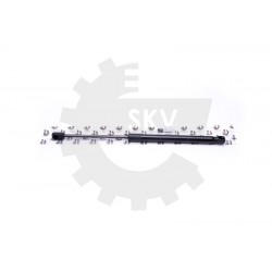 HÁTSÓ AJTÓ MŰKÖDTETŐ AUDI A8 4D0827551B 4D0827551B