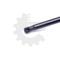 HÁTSÓ AJTÓ MŰKÖDTETŐ AUDI A6 (C5) 4B5827552D 4B5827552D