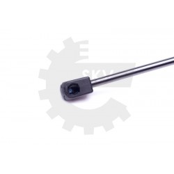 HÁTSÓ AJTÓ MŰKÖDTETŐ AUDI A4 (AVANT (B6) 8E9827552E 8E9827552E