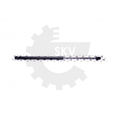 HÁTSÓ AJTÓ MŰKÖDTETŐJE AUDI A3 SPORTBACK 5 AJTÓ 8P4827552B 8P4827552B