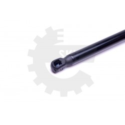 HÁTSÓ AJTÓ MŰKÖDTETŐJE AUDI A3 SPORTBACK 5 AJTÓ 8P4827552B 8P4827552B