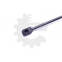 HÁTSÓ AJTÓ MŰKÖDTETŐJE AUDI A3 SPORTBACK 5 AJTÓ 8P4827552B 8P4827552B