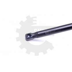 HÁTSÓ AJTÓ MŰKÖDTETŐ AUDI A6 (C6) AUTOMATIKUS NYITÁS NÉLKÜL 4F5827552 4F5827552