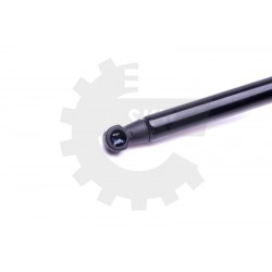 HÁTSÓ AJTÓ MŰKÖDTETŐ BMW X5 (E53) 51248402405 51248402405