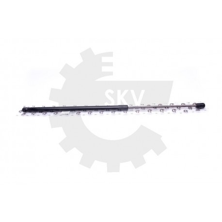 CITROEN C4 PICASSO ÉS C4 GRAND PICASSO ÉS 8731P2 HÁTSÓ AJTÓ MŰKÖDTETŐJE 8731.P2