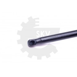 CITROEN C4 PICASSO ÉS C4 GRAND PICASSO ÉS 8731P2 HÁTSÓ AJTÓ MŰKÖDTETŐJE 8731.P2