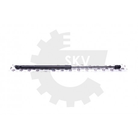 HÁTSÓ AJTÓ MŰKÖDTETŐ DACIA LOGAN MCV SANDERO 8200735264 8200735264