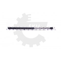 HÁTSÓ AJTÓ MŰKÖDTETŐJE DAEWOO LANOS 96306157 96306157