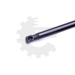 HÁTSÓ AJTÓ MŰKÖDTETŐJE DAEWOO LANOS 96306157 96306157