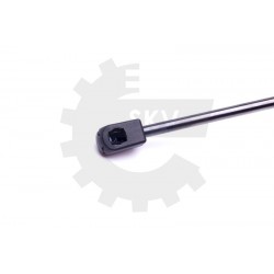 HÁTSÓ AJTÓ MŰKÖDTETŐJE DAEWOO LANOS 96306157 96306157