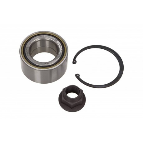 Kerékcsapágy készlet MERCEDES ELSŐ HÁTSÓ ML 230-430 W163 -98 10921975