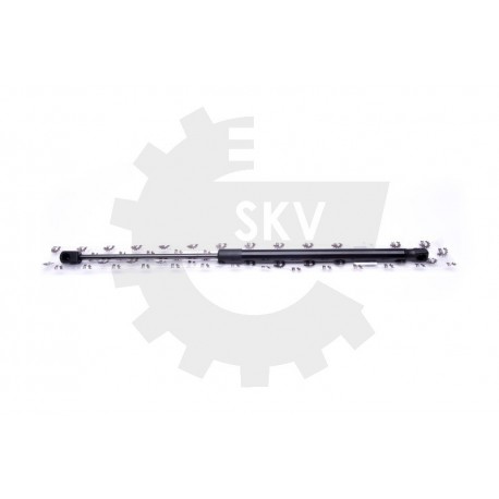 HÁTSÓ AJTÓ MŰKÖDTETŐ CHEVROLET SPARK DAEWOO MATIZ 96314606 96314606