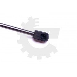 HÁTSÓ AJTÓ MŰKÖDTETŐ CHEVROLET SPARK DAEWOO MATIZ 96314606 96314606