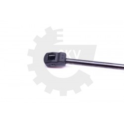 HÁTSÓ AJTÓ MŰKÖDTETŐ FIAT IDEA 46830389 46830389