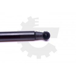 HÁTSÓ AJTÓ MŰKÖDTETŐ FIAT IDEA 46830389 46830389