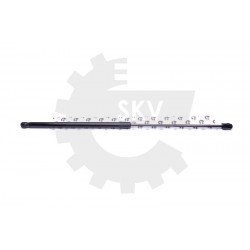 HÁTSÓ AJTÓ MŰKÖDTETŐ FIAT CROMA 51734960 51734960