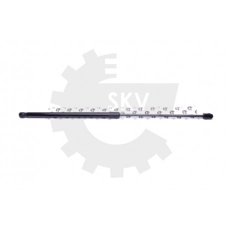 HÁTSÓ AJTÓ MŰKÖDTETŐ FIAT CROMA 51734960 51734960