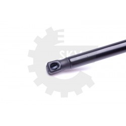 HÁTSÓ AJTÓ MŰKÖDTETŐ FIAT CROMA 51734960 51734960