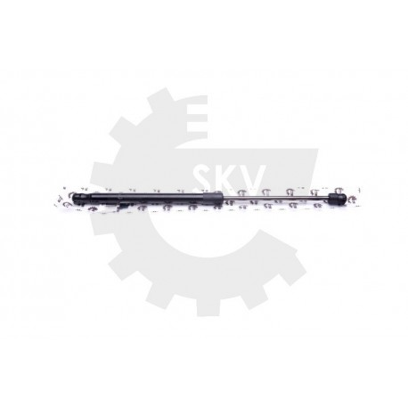 HÁTSÓ AJTÓ MŰKÖDTETŐ FIAT PUNTO EVO PUNTO GRANDE PUNTO 51778432 51778432