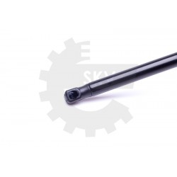 HÁTSÓ AJTÓ MŰKÖDTETŐ FIAT PUNTO EVO PUNTO GRANDE PUNTO 51778432 51778432