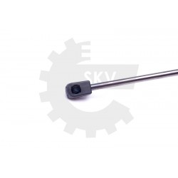 HÁTSÓ AJTÓ MŰKÖDTETŐ FIAT PUNTO EVO PUNTO GRANDE PUNTO 51778432 51778432