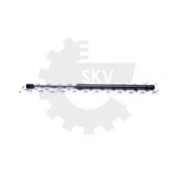 HYUNDAI I10 HÁTSÓ AJTÓ MŰKÖDTETŐJE 817700X000 81770-0X000