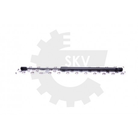 HYUNDAI I10 HÁTSÓ AJTÓ MŰKÖDTETŐJE 817700X000 81770-0X000