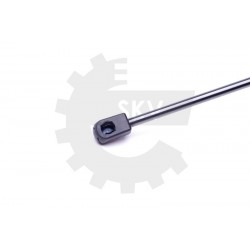 HYUNDAI I10 HÁTSÓ AJTÓ MŰKÖDTETŐJE 817700X000 81770-0X000