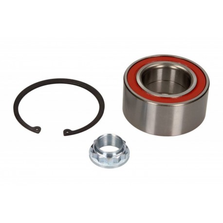 Kerékcsapágy készlet MERCEDES ELSŐ W210 S210 2103300151