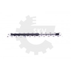 HYUNDAI I20 HÁTSÓ AJTÓ MŰKÖDTETŐJE 817701J000 81770-1J000