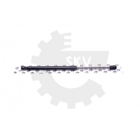 HYUNDAI I20 HÁTSÓ AJTÓ MŰKÖDTETŐJE 817701J000 81770-1J000