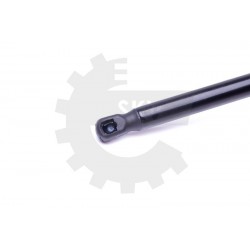 HYUNDAI I20 HÁTSÓ AJTÓ MŰKÖDTETŐJE 817701J000 81770-1J000