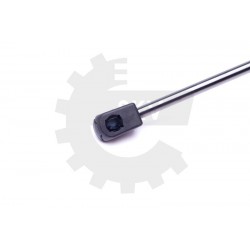 HYUNDAI I20 HÁTSÓ AJTÓ MŰKÖDTETŐJE 817701J000 81770-1J000