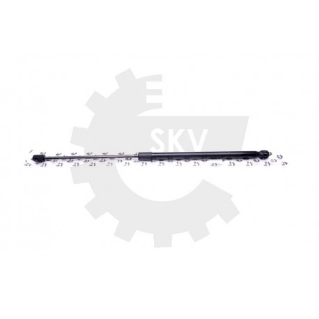 HYUNDAI I30 HÁTSÓ AJTÓ MŰKÖDTETŐJE 817712R000 81771-2R000