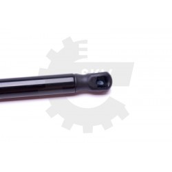 HYUNDAI I30 HÁTSÓ AJTÓ MŰKÖDTETŐJE 817712R000 81771-2R000