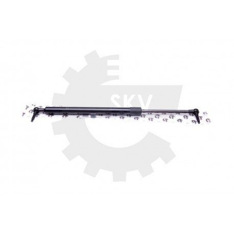 JEEP GRAND CHEROKEE II HÁTSÓ AJTÓ MŰKÖDTETŐ 55137022AB 55137022AB