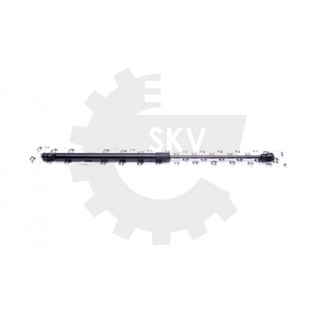 JEEP GRAND CHEROKEE III HÁTSÓ AJTÓ MŰKÖDTETŐ 68025358AA 68025358AA