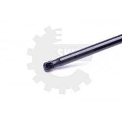 JEEP GRAND CHEROKEE III HÁTSÓ AJTÓ MŰKÖDTETŐ 68025358AA 68025358AA