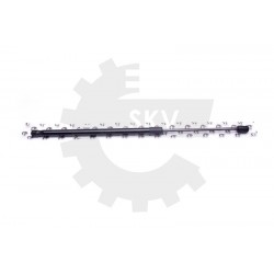 HÁTSÓ AJTÓ MŰKÖDTETŐ KIA SORENTO I 817713E021 81771-3E021