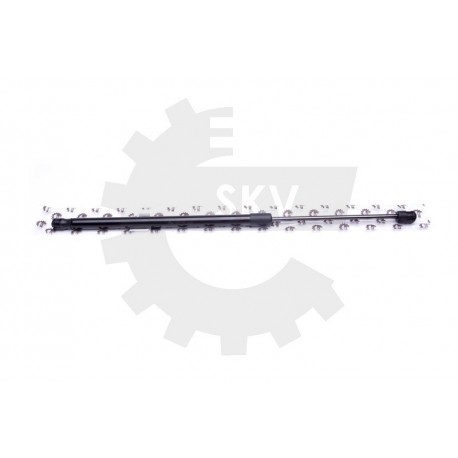 HÁTSÓ AJTÓ MŰKÖDTETŐ KIA SORENTO I 817713E021 81771-3E021