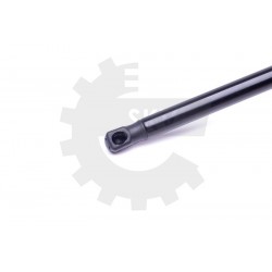 HÁTSÓ AJTÓ MŰKÖDTETŐ KIA SORENTO I 817713E021 81771-3E021