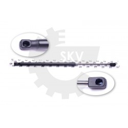 HÁTSÓ AJTÓ MŰKÖDTETŐ KIA SORENTO I 817713E021 81771-3E021