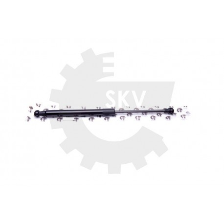 HÁTSÓ AJTÓABLAK MŰKÖDTETŐ KIA SORENTO I 871703E010 87170-3E010