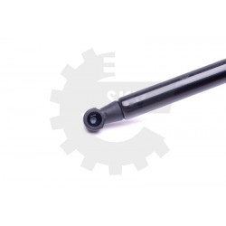 HÁTSÓ AJTÓABLAK MŰKÖDTETŐ KIA SORENTO I 871703E010 87170-3E010