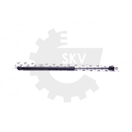 HÁTSÓ AJTÓ MŰKÖDTETŐ OPEL OMEGA B KOMBI 90379081 90379081