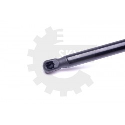 HÁTSÓ AJTÓ MŰKÖDTETŐ OPEL OMEGA B KOMBI 90379081 90379081