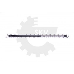 HÁTSÓ AJTÓ MŰKÖDTETŐ OPEL ASTRA G KOMBI 905592450 905592450