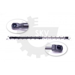 HÁTSÓ AJTÓ MŰKÖDTETŐ OPEL ASTRA G KOMBI 905592450 905592450