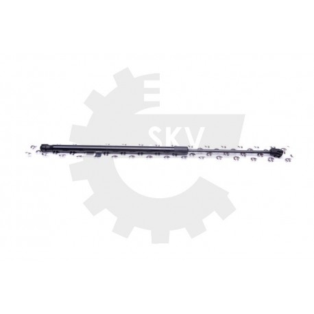 HÁTSÓ AJTÓ MŰKÖDTETŐ OPEL VECTRA B KOMBI 90463781 90463781